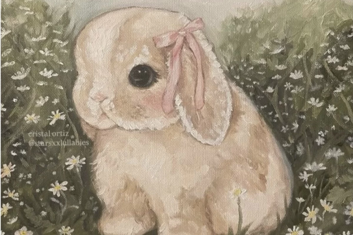 عکس تو مدرسه نچرال باش!