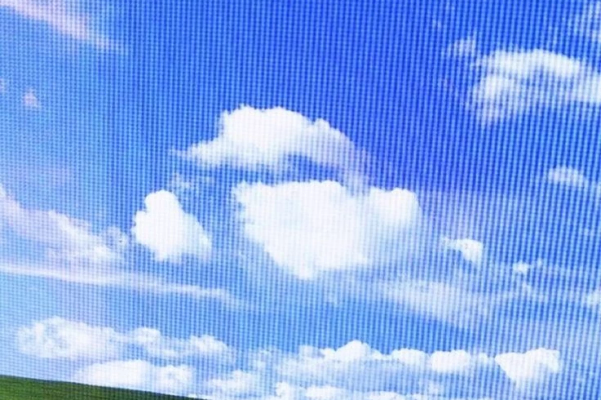 عکس انعطاف‌پذیری ات در برابر تغییر چقدره؟