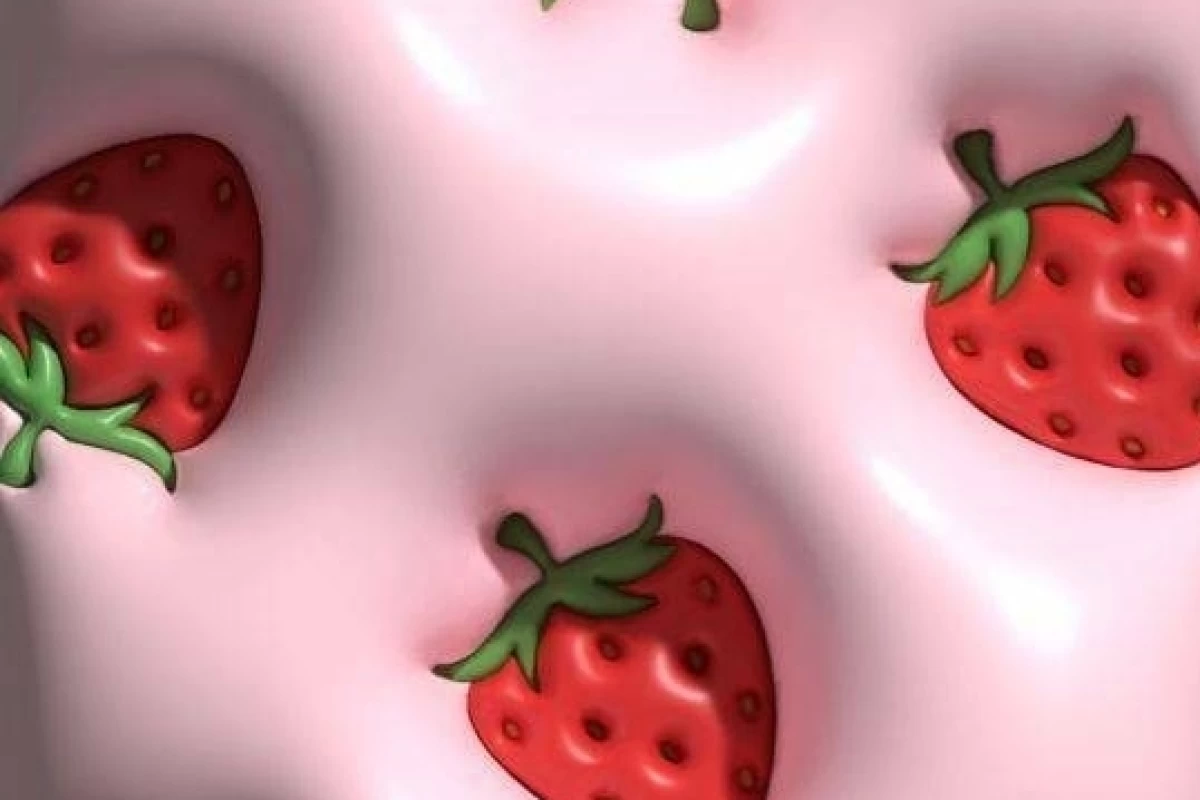 عکس سریالایی که تو عید میتونی ببینی