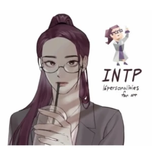 عکس ....×Intp