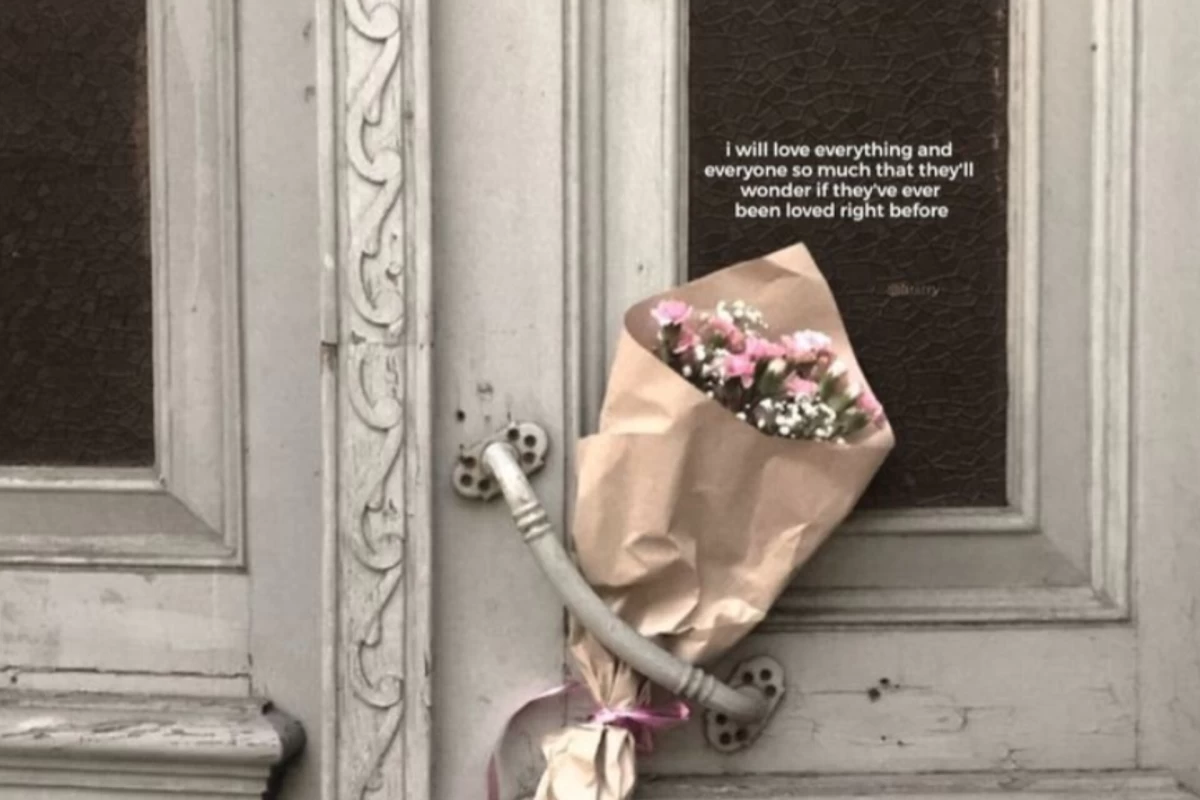 عکس 「 غم عشق 」