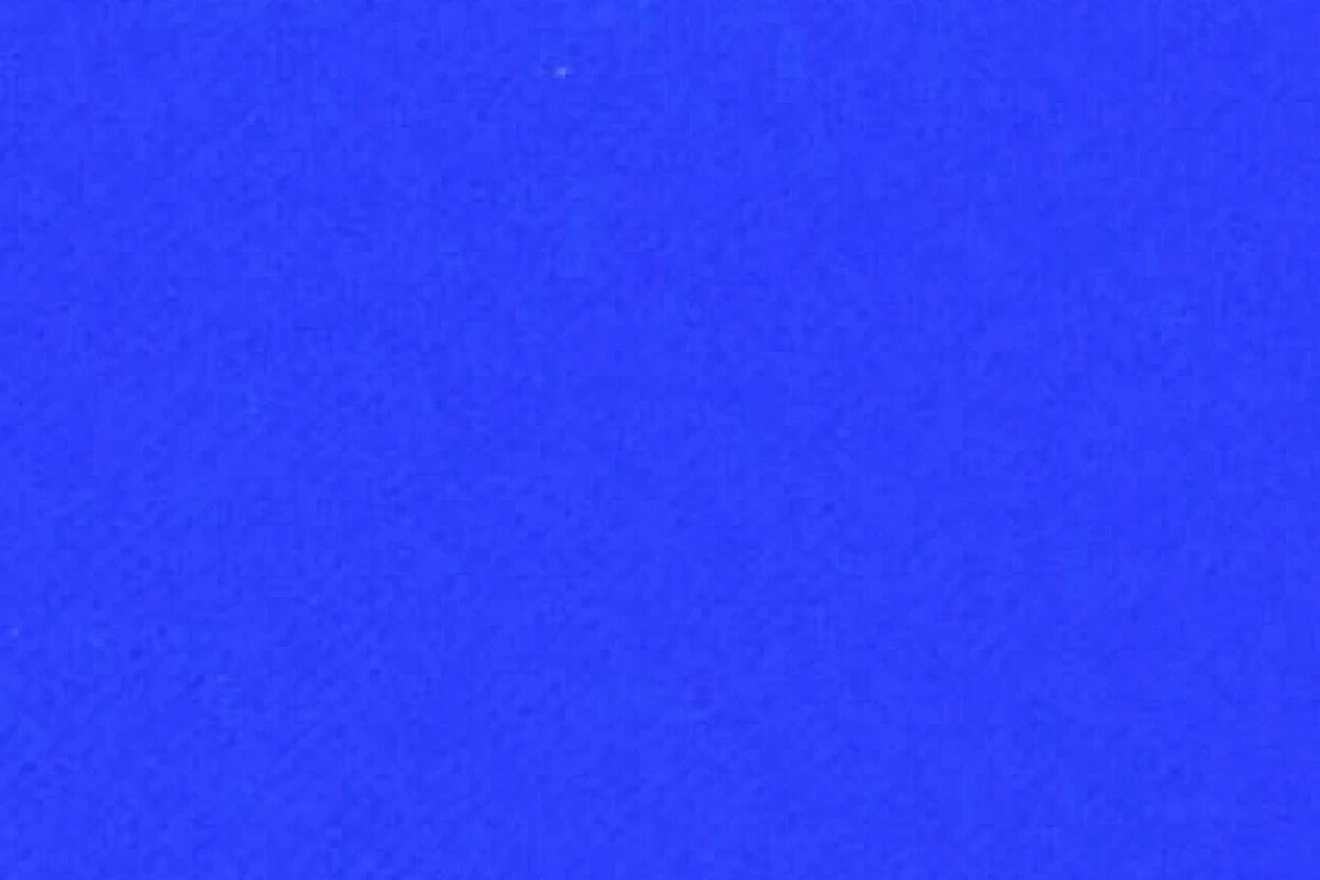 عکس با بوت بلند چی بپوشیم ؟