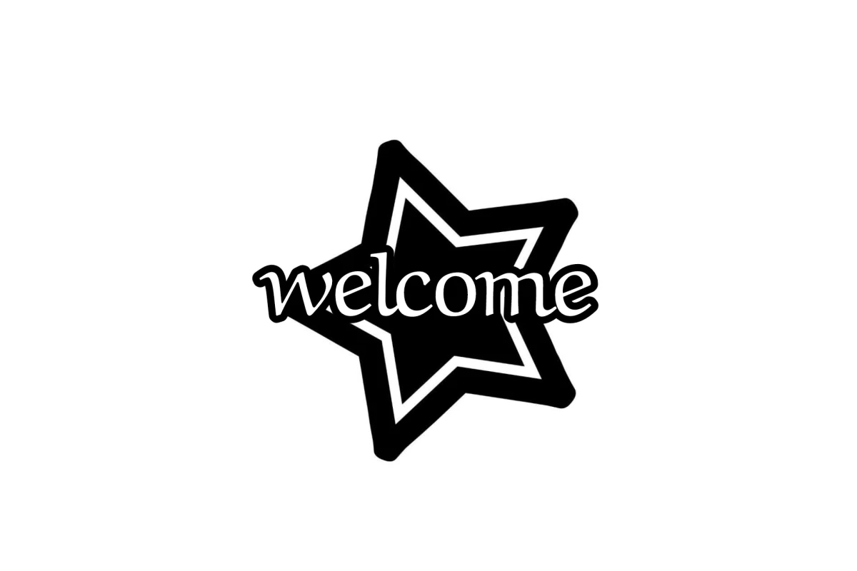 عکس میدونی چیه¿𐙚ׄ