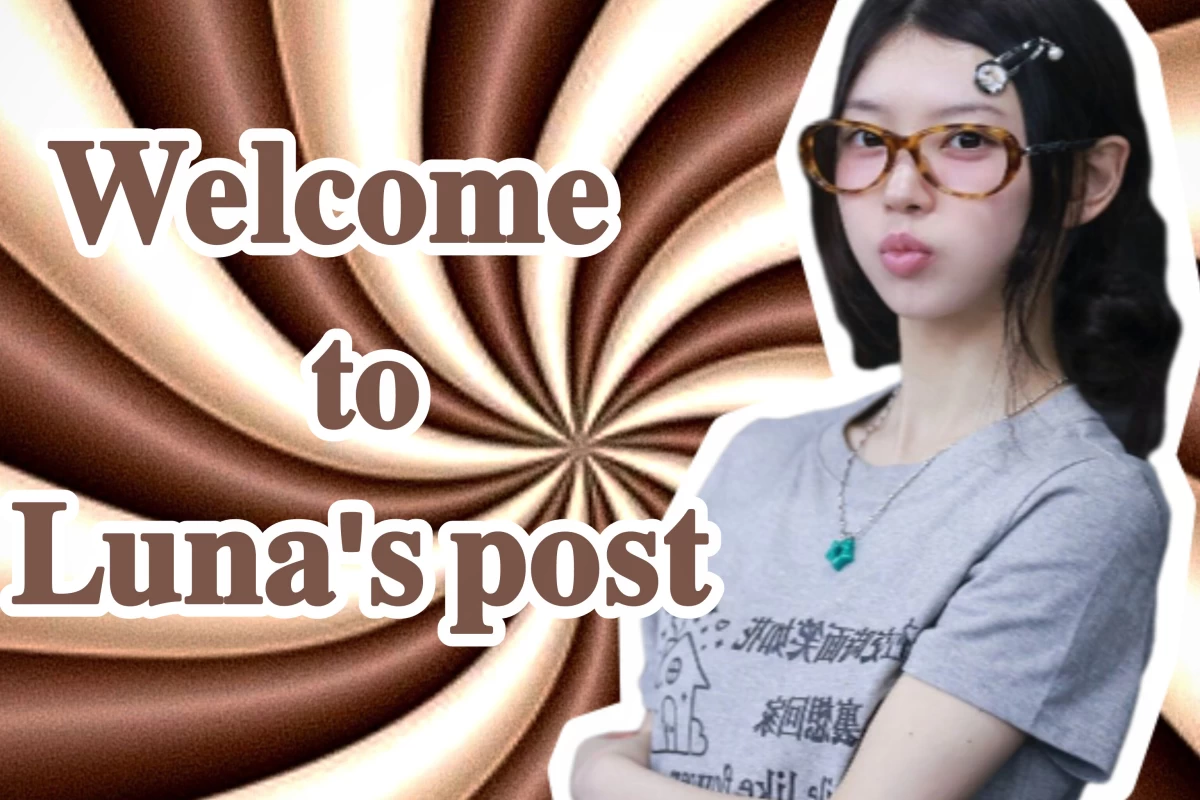 عکس بهترین نسل کیپاپ از هر نظر