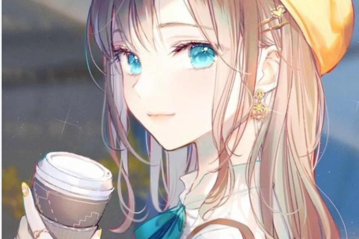 عکس مای ملودی چیست