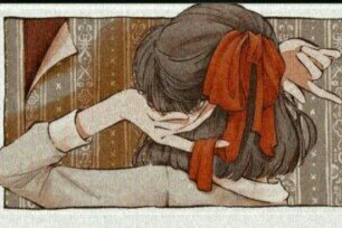 عکس اینا گوشه ای از ذهنت ...