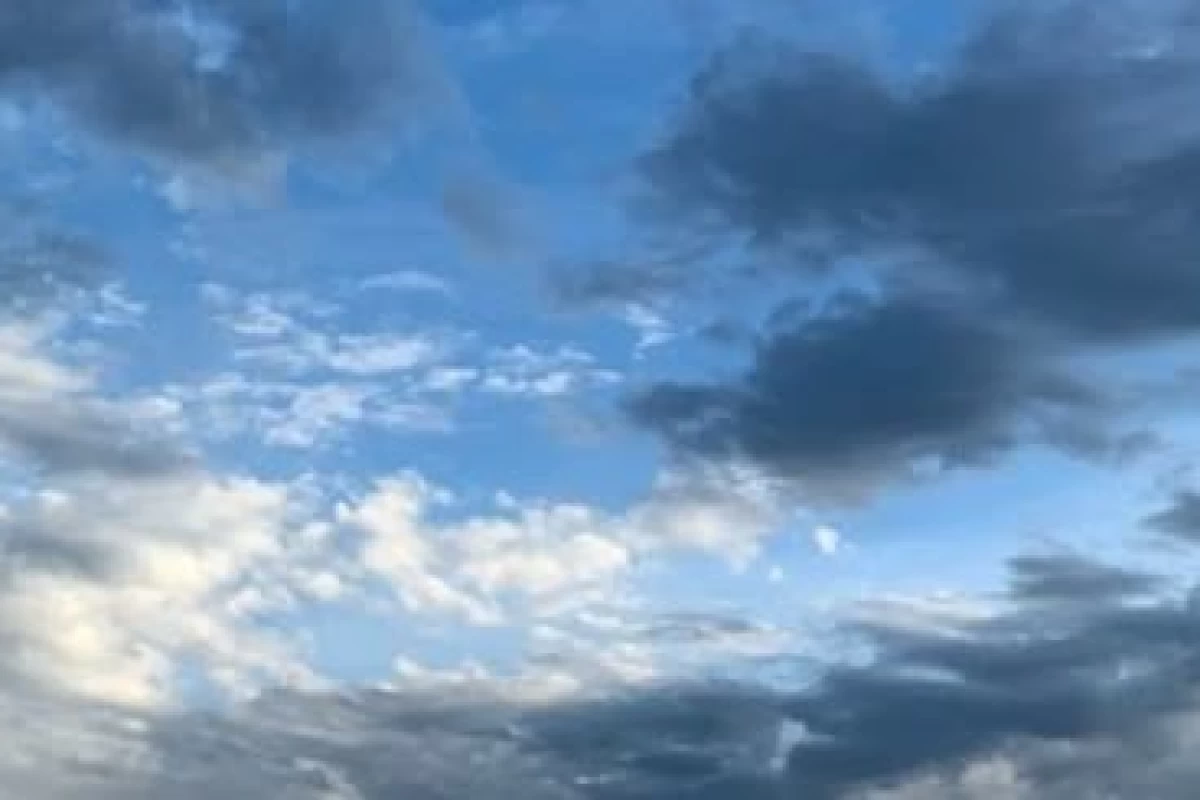 عکس ★::من x بودم وقتی که y وجود نداشت