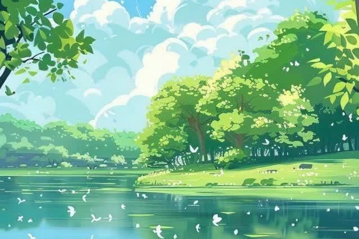 عکس فکت از انیمه ی شی،طان کش