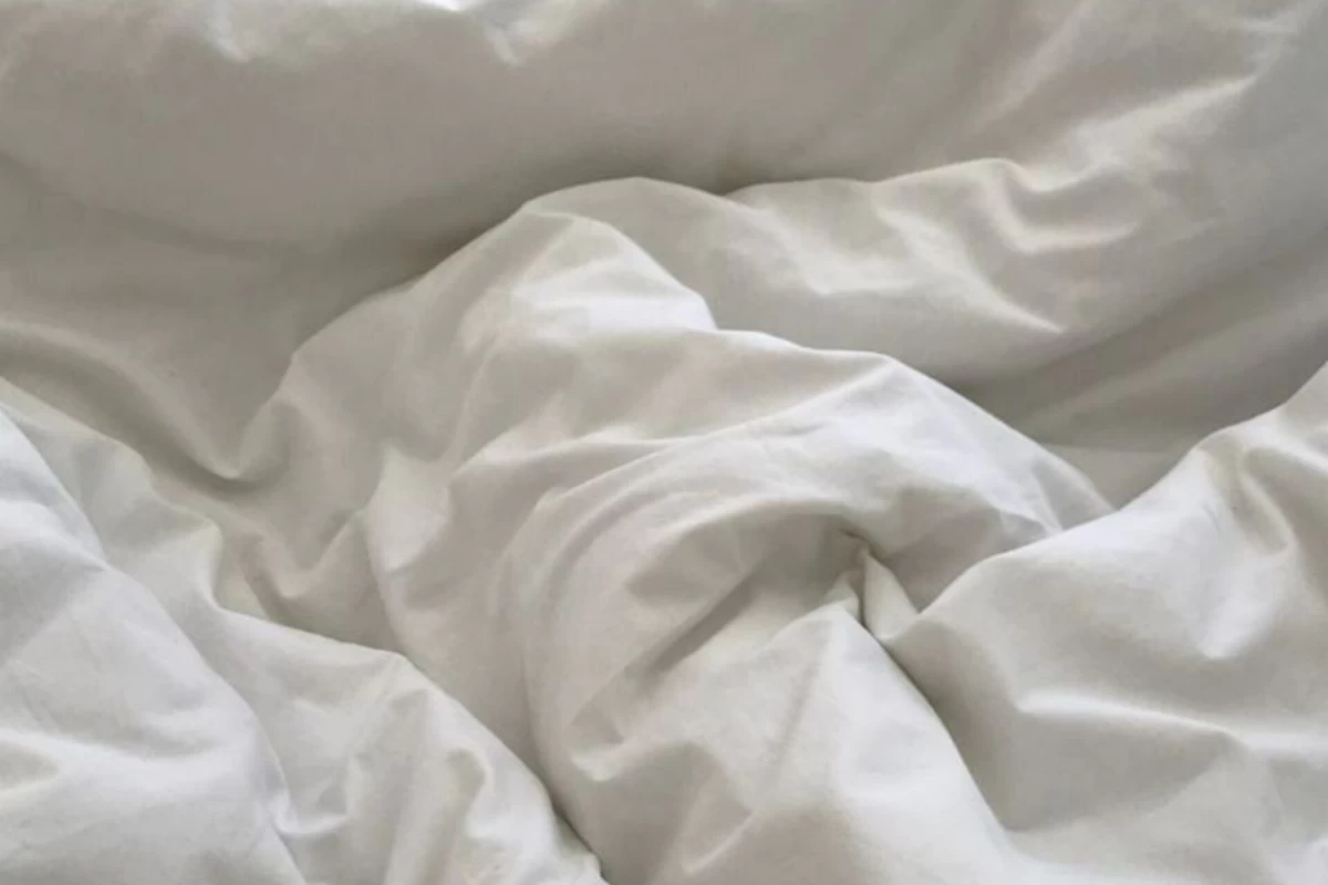 عکس 💭: نیــوز کیپاپ