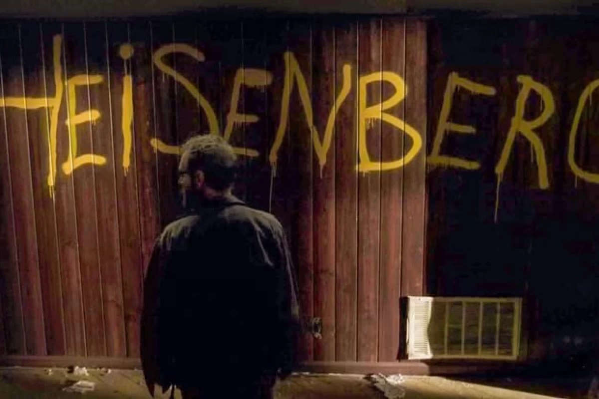 عکس یک روز معمولی برای تو، یک دنیا تروما برای او!