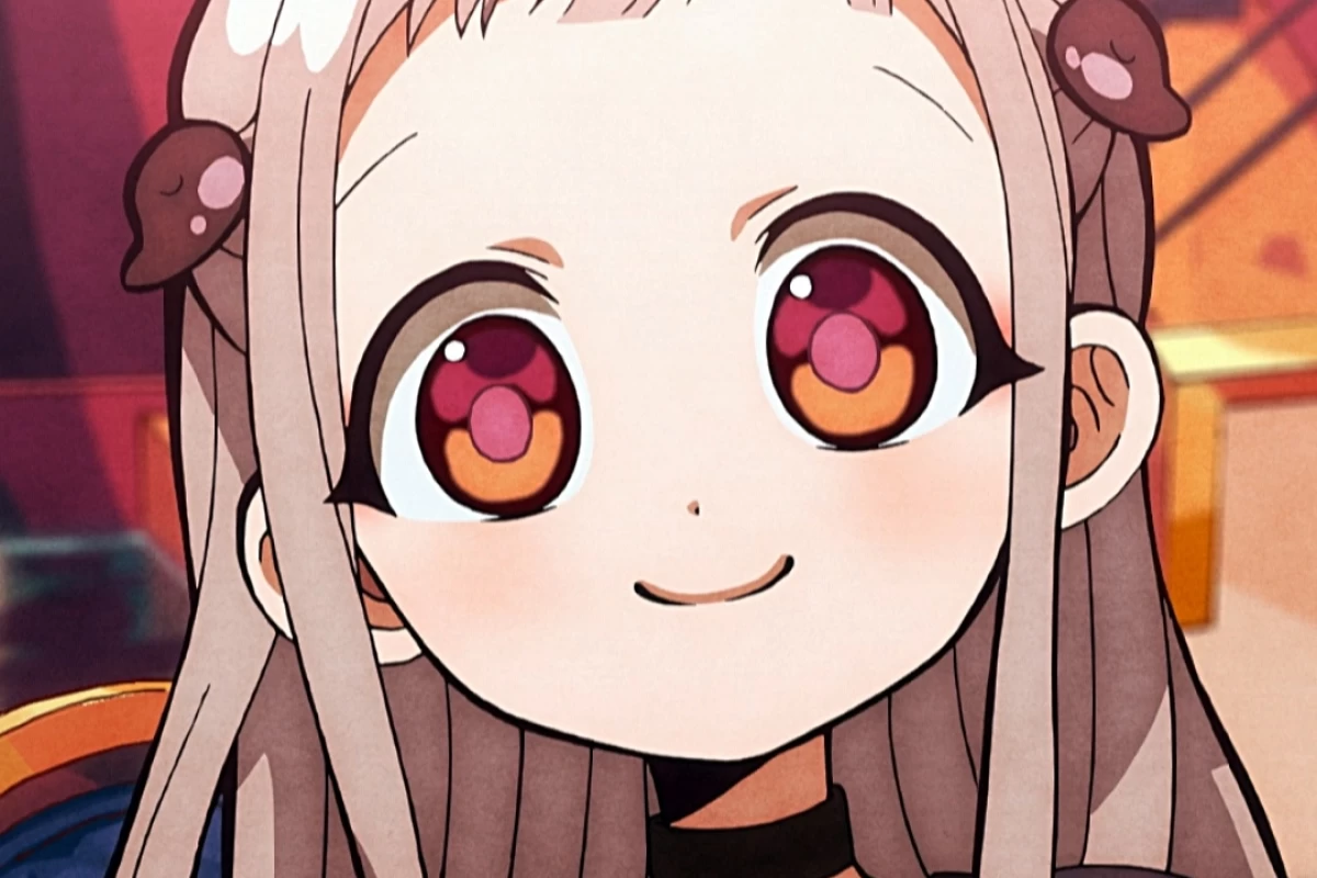 عکس زبان بختیاری