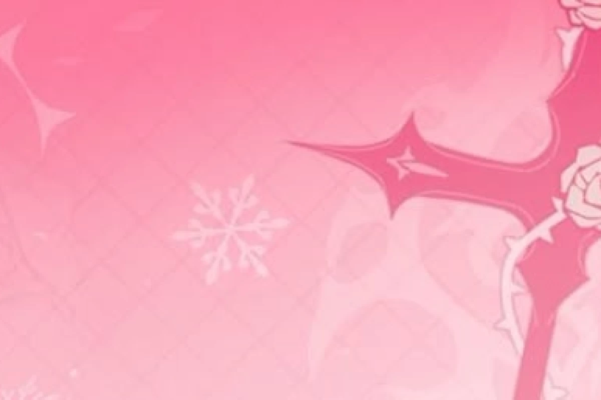 عکس تایپ mbti شخصیت های yandere simulator (ver1980)