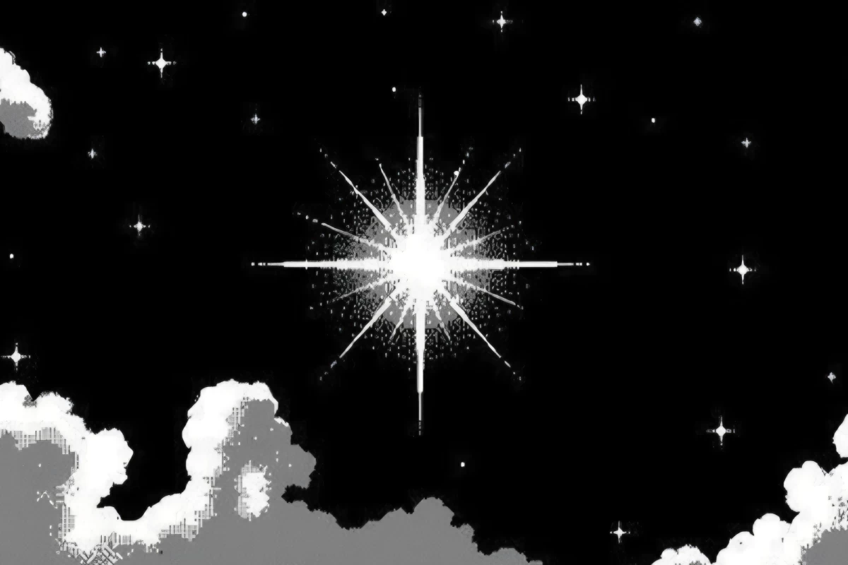 عکس 🐳:اون چیزی نگفت ولی شروع کرد به 𝐱 کار