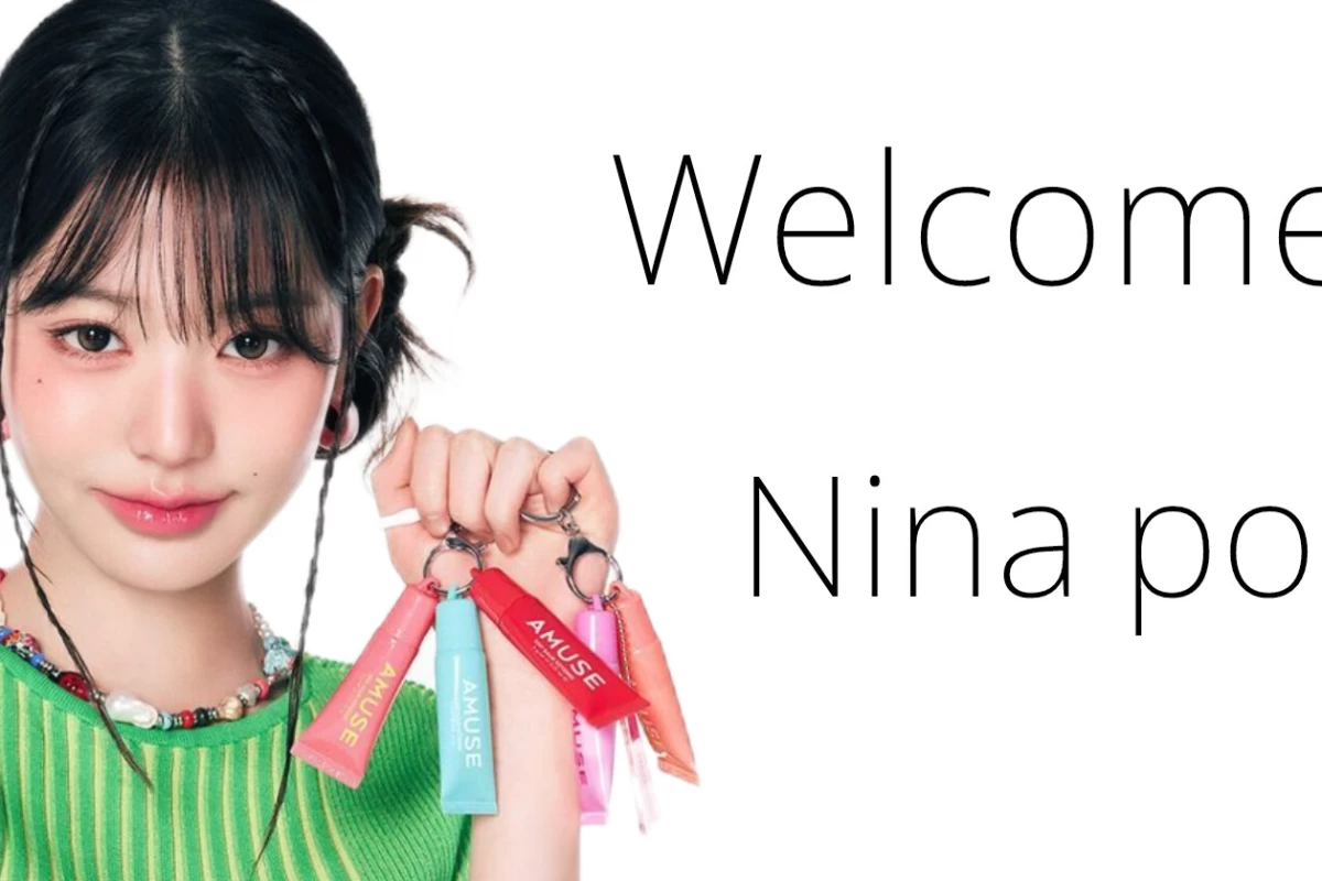 عکس 🐢 : من بچگیم با x گذشته !