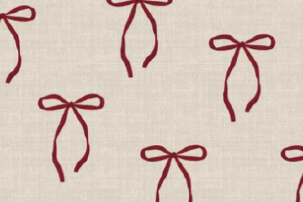 عکس 🎂:: درکت نمیکنم