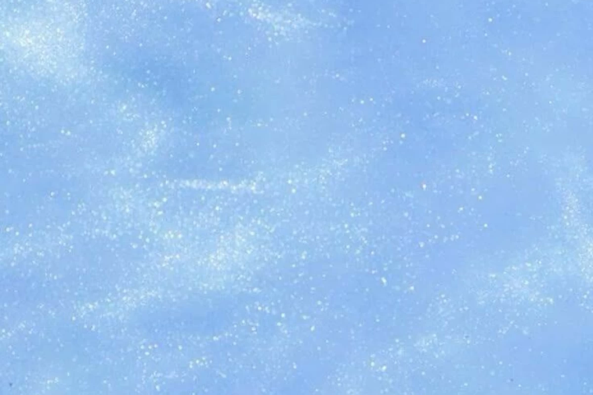 عکس ببخشید گفتنت قرار نیست چیزی رو درست کنه!