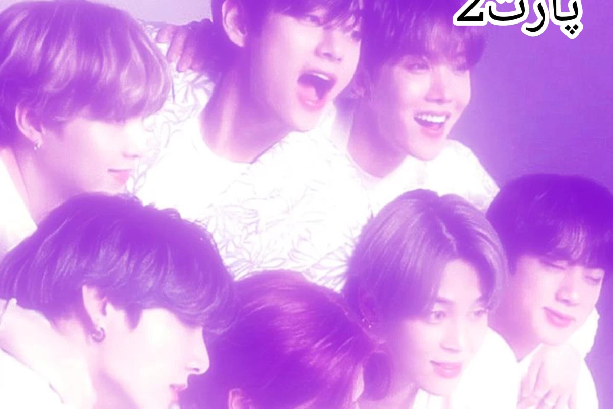 عکس عزیزم آرمی نیستی اگه......(پارت 2)