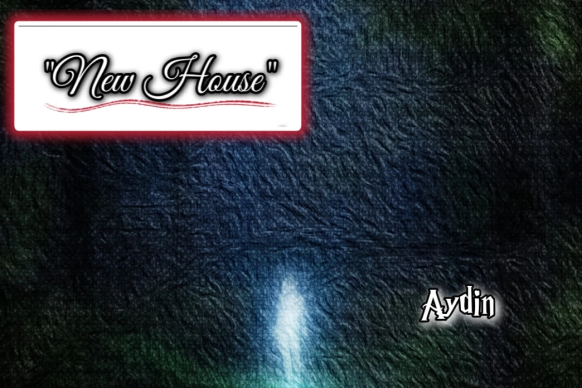 عکس New House p⁴