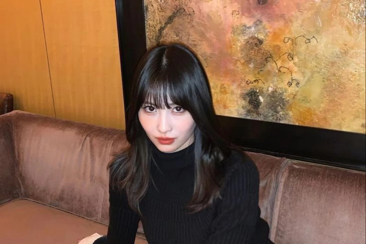 عکس در بلاگ چه میگذرد ؟!