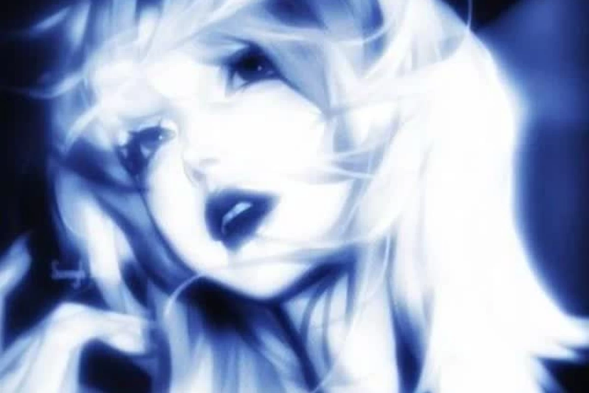 عکس 🛝 :: صدام کن x