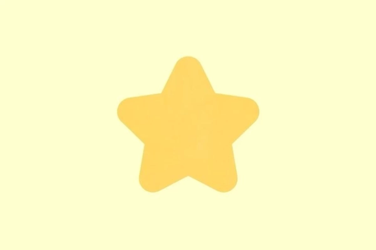 عکس فقط یک ایرانی میتونه...