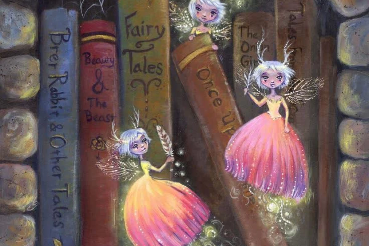 عکس 🐈‍⬛ :: x ها خیلی عجیبن