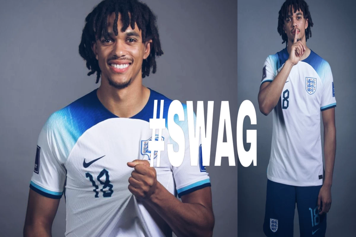 عکس مادریدی ها به عنوان رایحه² ؟