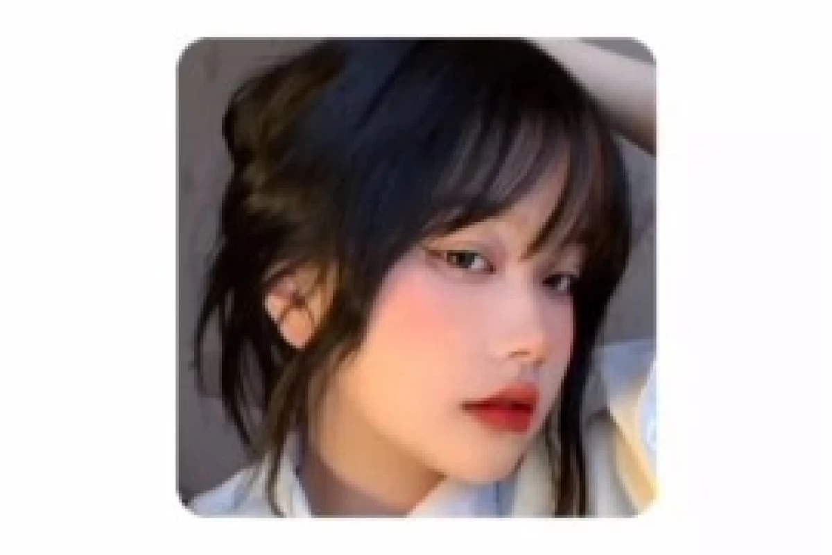 عکس بهترین اپ های یادگیری زبان کره ای