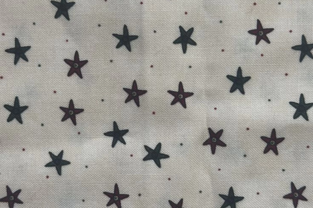 عکس اشکالی نداره اگه...