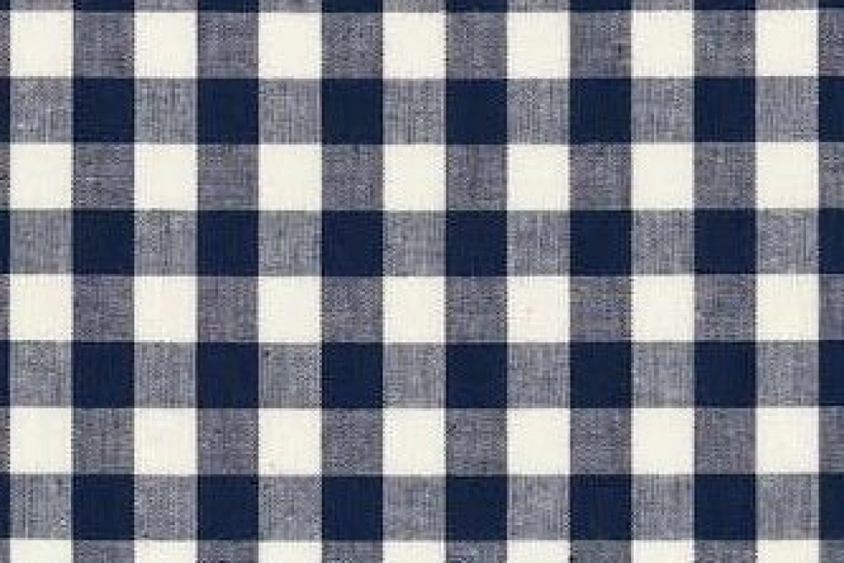 عکس میزان استقلال شخصیتی و تاثیر پذیری ات از دیگران چقدره؟