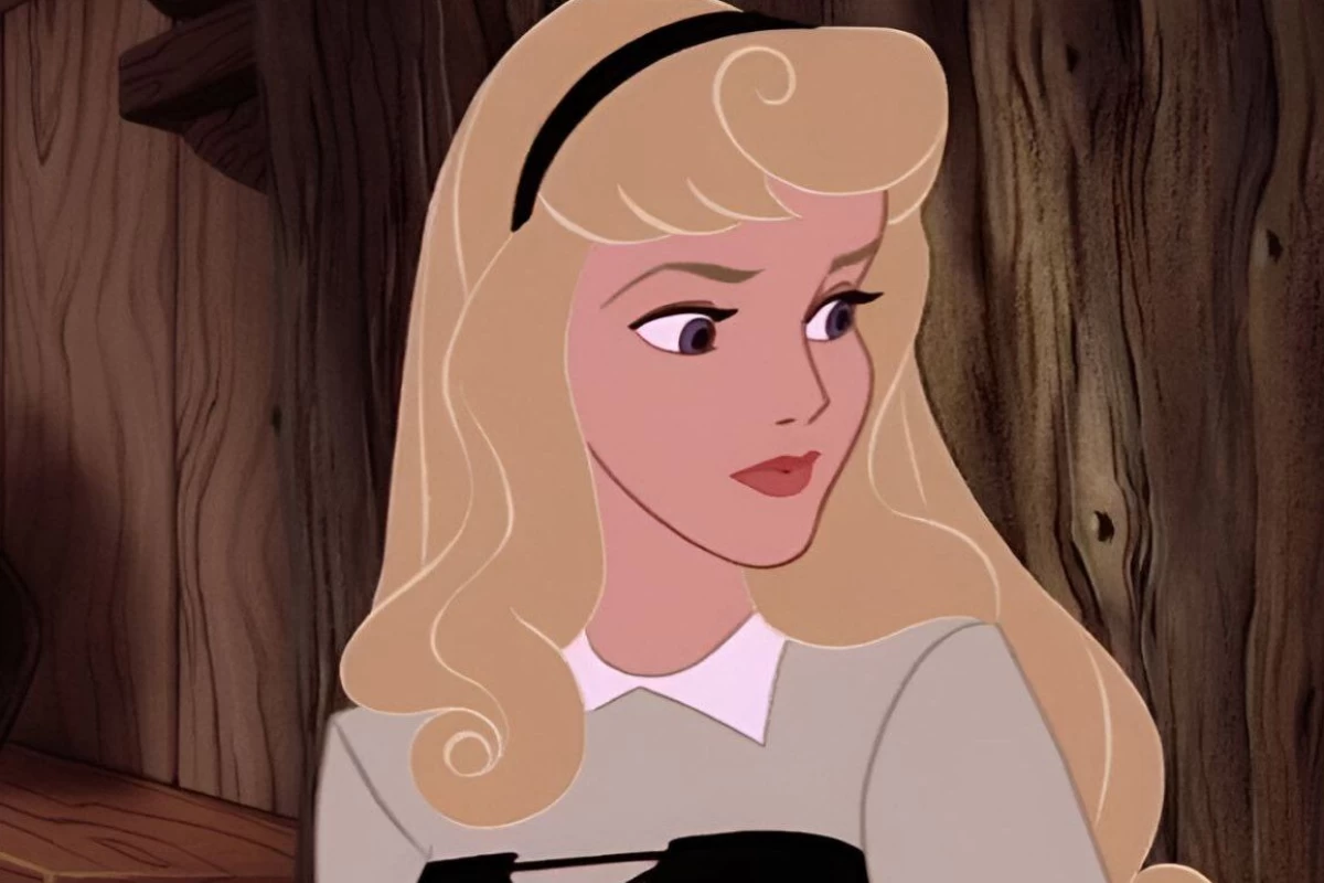 عکس یه روز با رومی