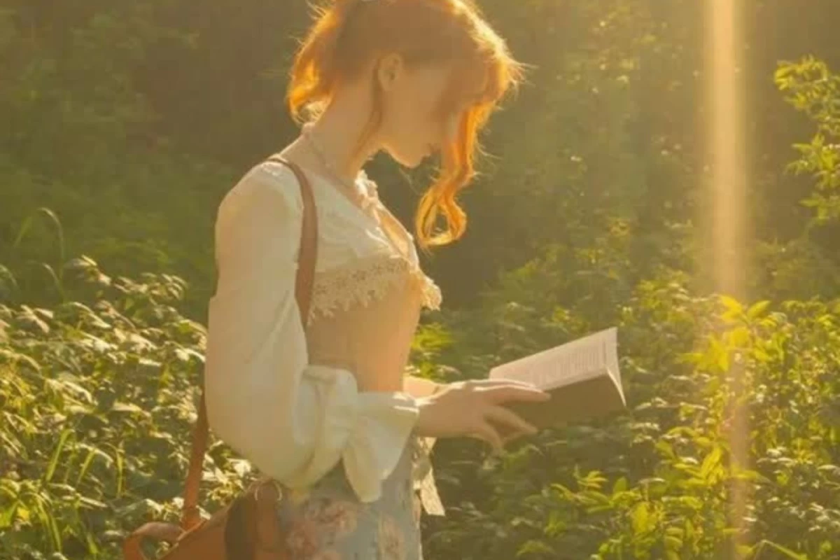 عکس سرگرمی برای افراد درونگرا