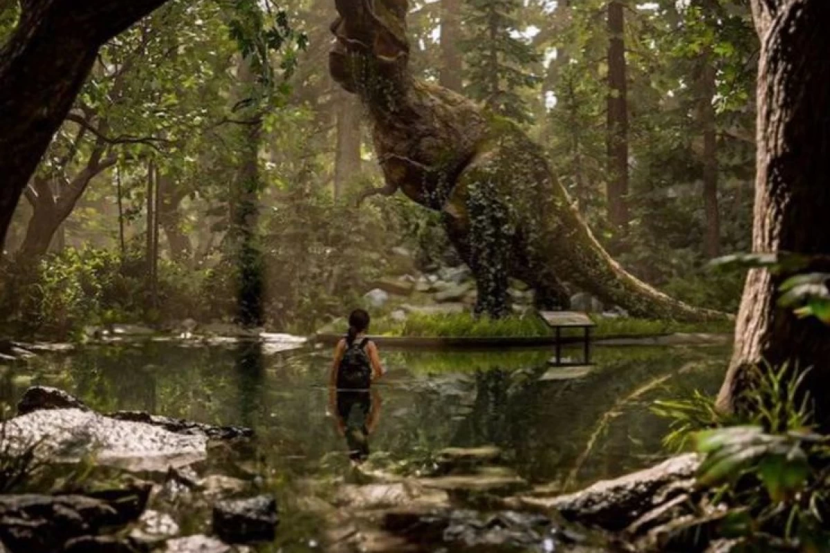 عکس بیوگرافی خاله پفک؟