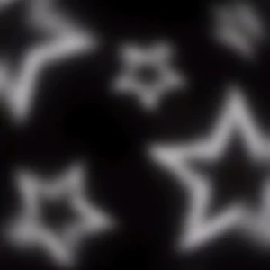 عکس یک روز عادی دختر تامبوی