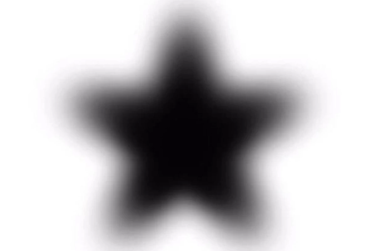 عکس یک روز عادی دختر تامبوی