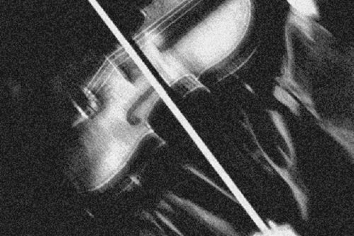 عکس معرفی کتاب مناسب و خوب پارت ۳ ( کتاب ترسناک)