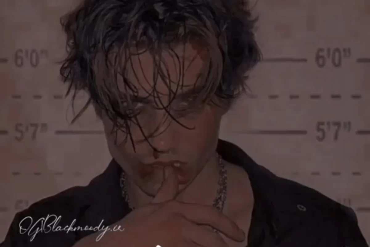 عکس از مدرسه متنفرم چون...