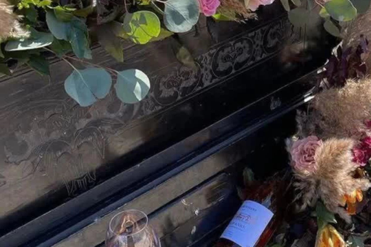 عکس تا عید وزن کم کن