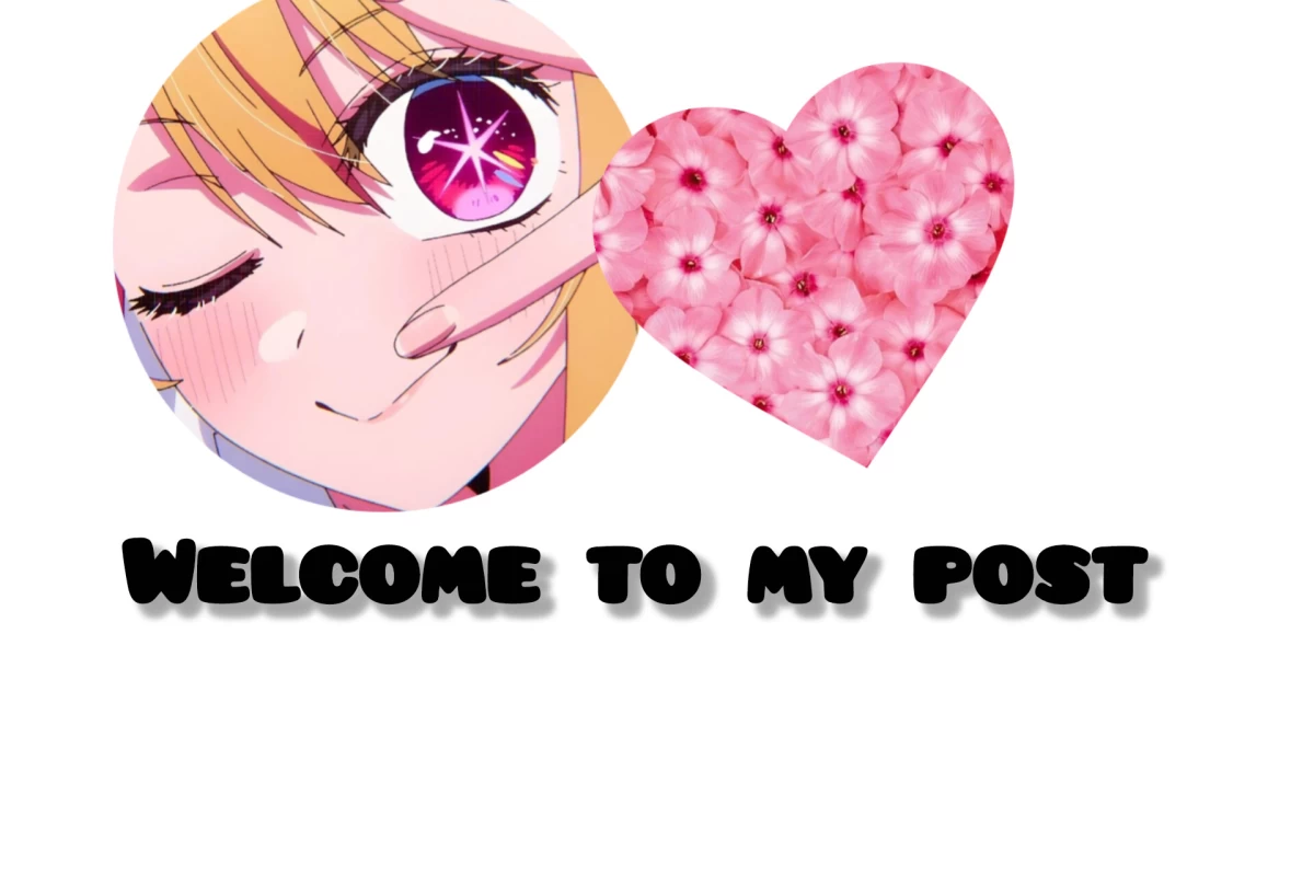 عکس نقاشی های انیمه یوکی?