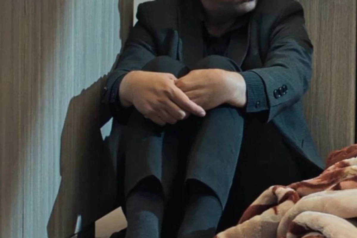 عکس تست هوش