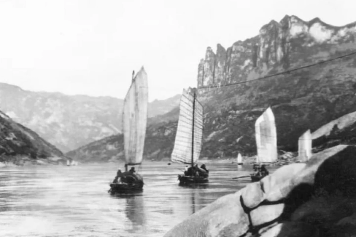 عکس مرگبار ترین بلایای طبیعی در تاریخ بشر