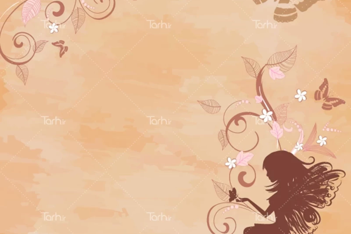 عکس نیمکتِ روبه‌روی کلاسp1