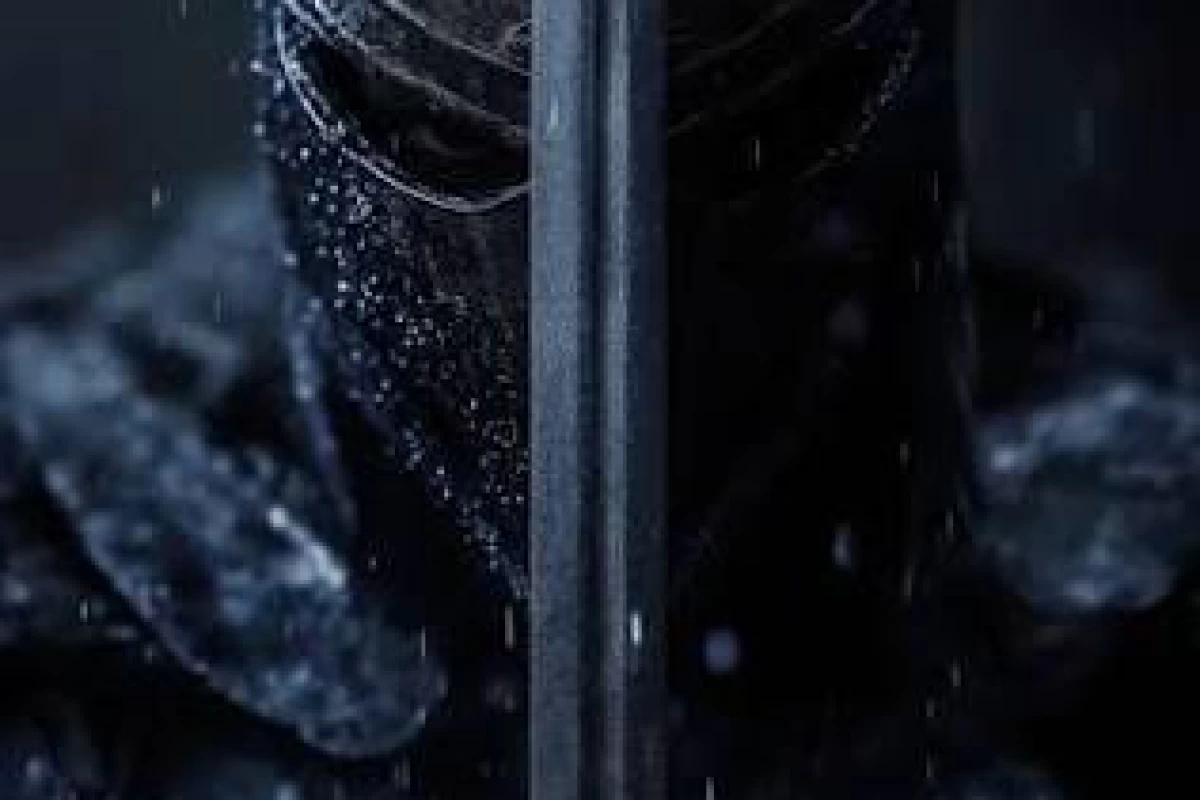 عکس میم از ماه رمضان