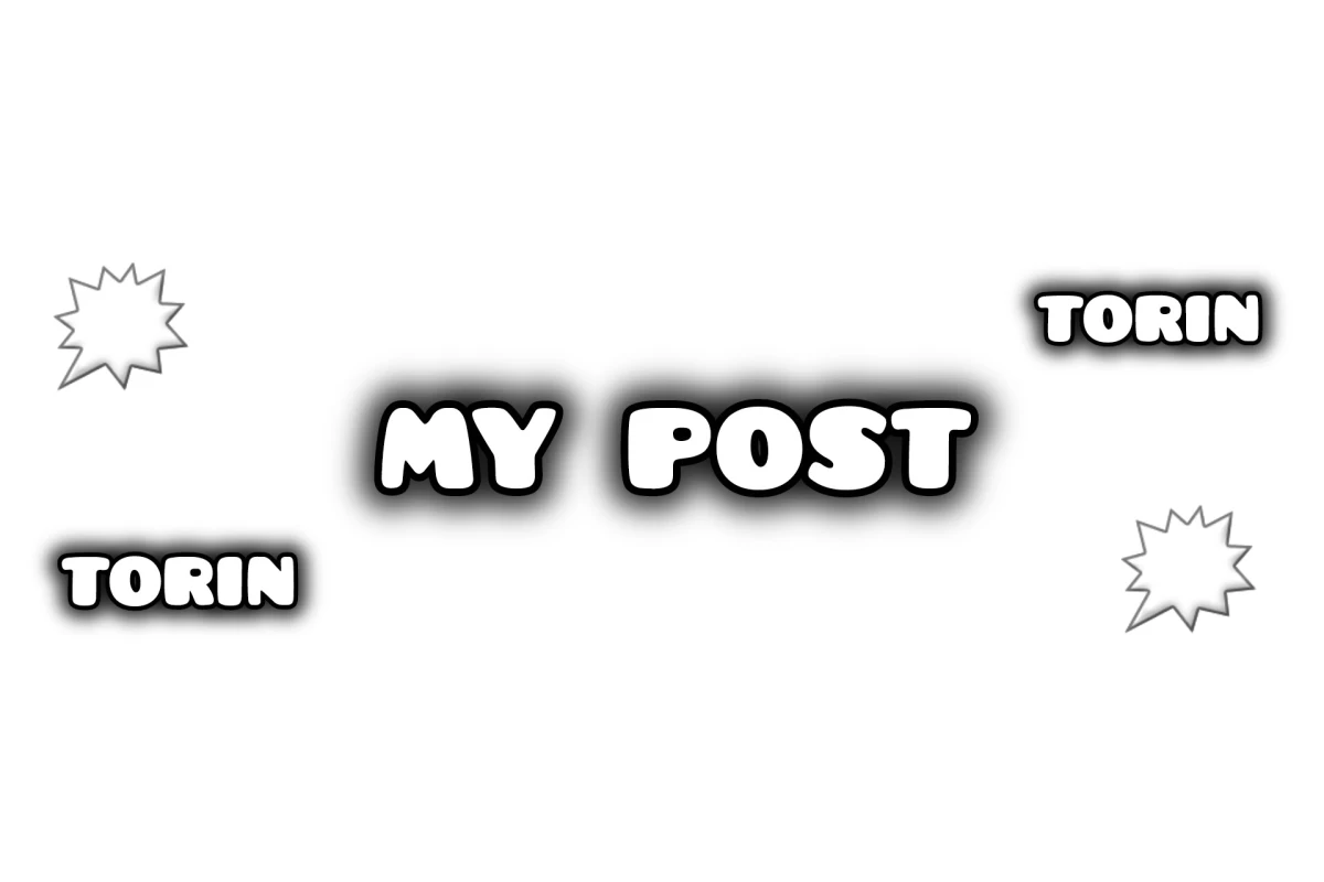 عکس 🐇: این الان واقعیه؟!