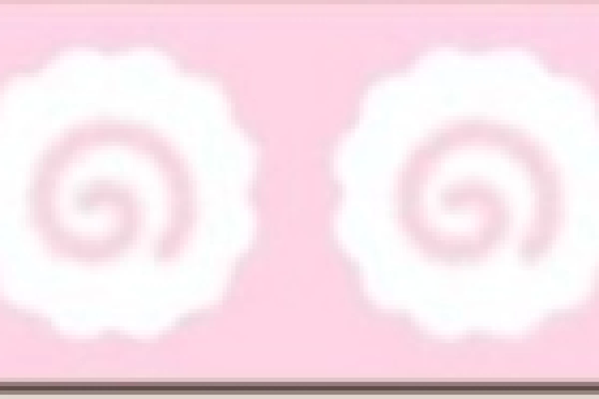 عکس 🍡:گریه؟ چی هست اصلا