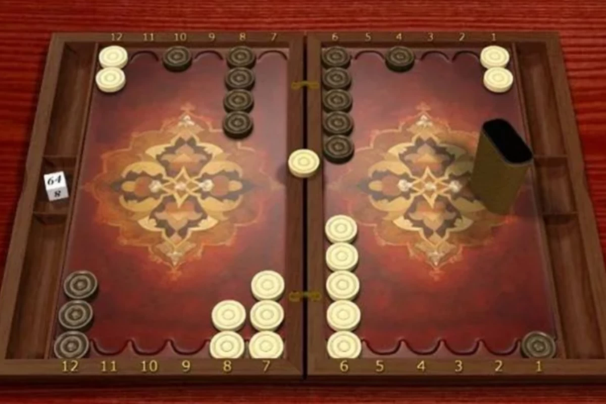 عکس 10 چیز که ایرانیان آن را در تاریخ کشف و ساختند