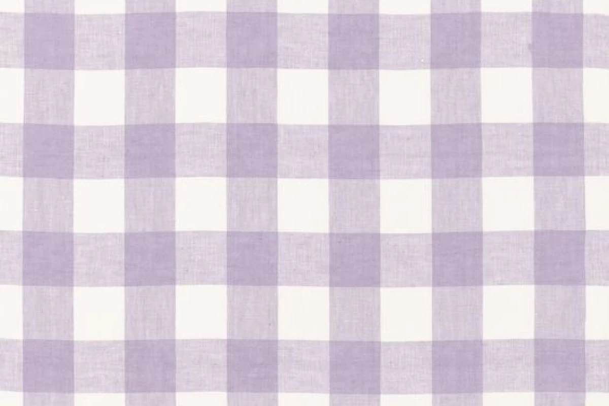 عکس چقدر از روی ترس تصمیم می‌گیری؟