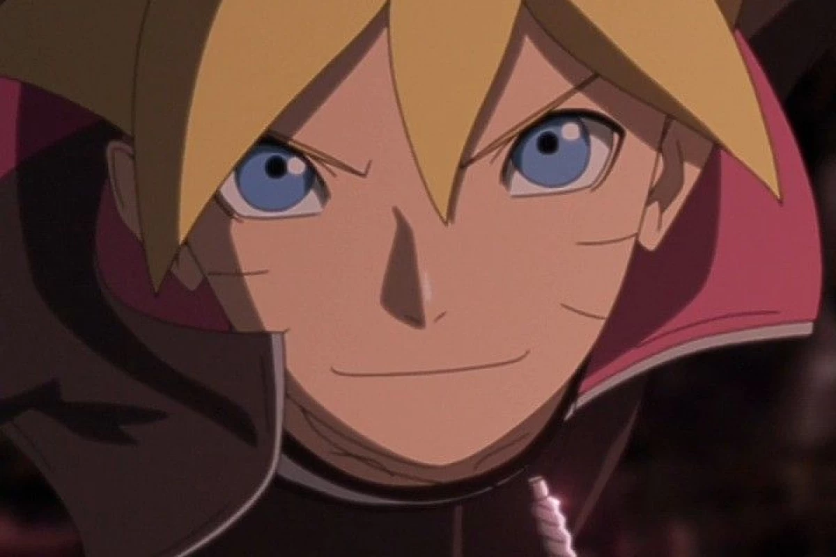 عکس فداکاری بی پروا