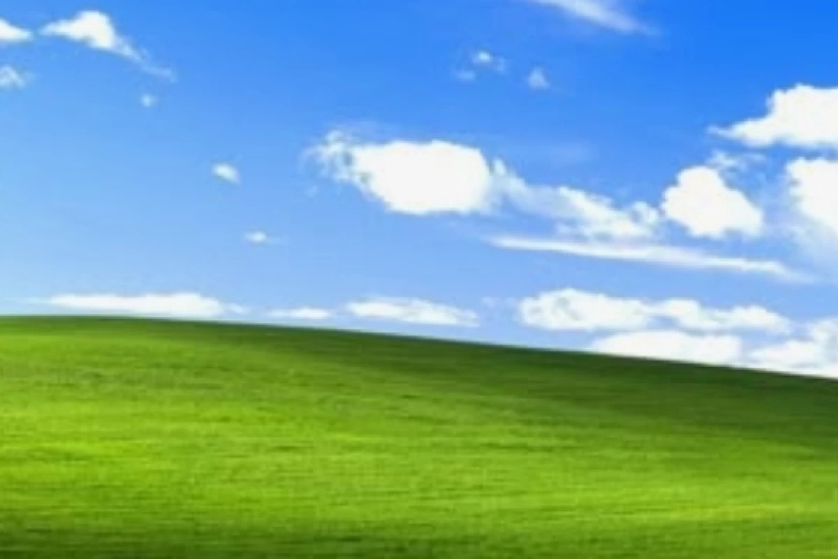 عکس :کارکتر های انیمه و نویسندگی!