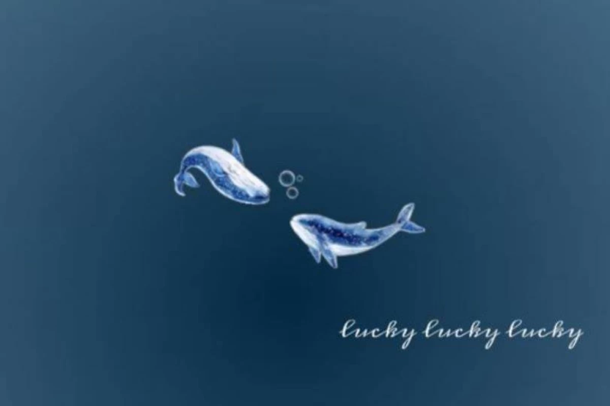 عکس توییت انیمه